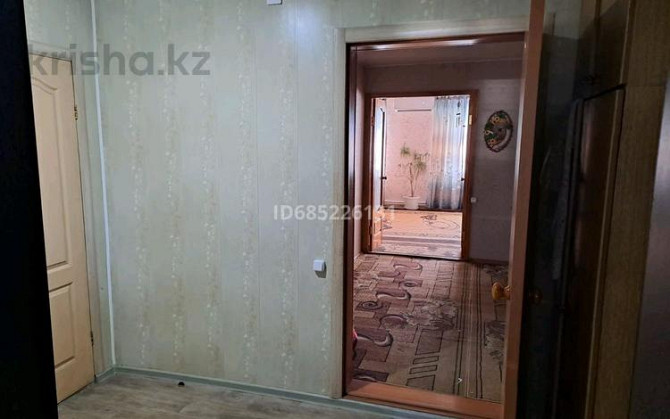 3-комнатный дом, 80 м², , Переулок Матросова. Рудный - изображение 8