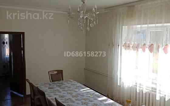 4-комнатный дом, 93 м², 10 сот., Массив Проектировщик ул Аккорган 21 - ул Байтак Тараз
