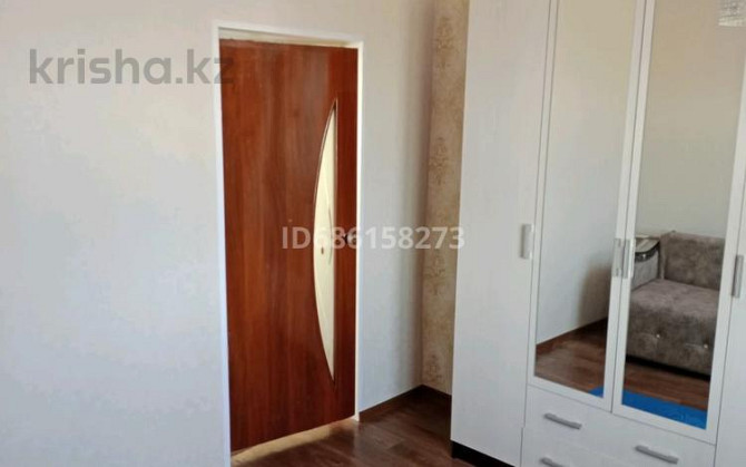 4-комнатный дом, 93 м², 10 сот., Массив Проектировщик ул Аккорган 21 - ул Байтак Тараз - изображение 4