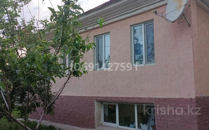 7-комнатный дом, 110 м², 8.8 сот., Аубакирова 9 - Щевцова Urochishche Talgarbaytuma - photo 2