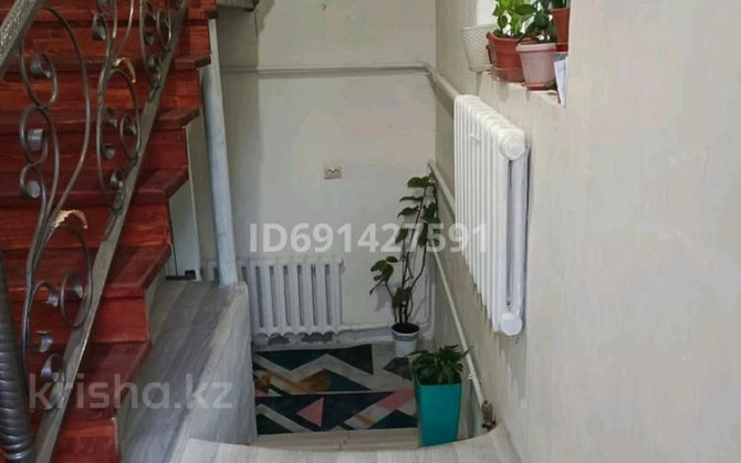7-комнатный дом, 110 м², 8.8 сот., Аубакирова 9 - Щевцова Urochishche Talgarbaytuma - photo 6