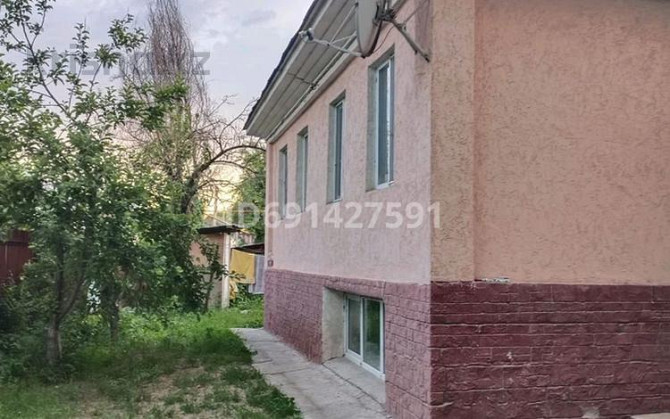 7-комнатный дом, 110 м², 8.8 сот., Аубакирова 9 - Щевцова Urochishche Talgarbaytuma - photo 1