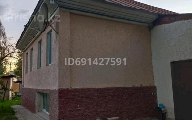 7-комнатный дом, 110 м², 8.8 сот., Аубакирова 9 - Щевцова Urochishche Talgarbaytuma - photo 3