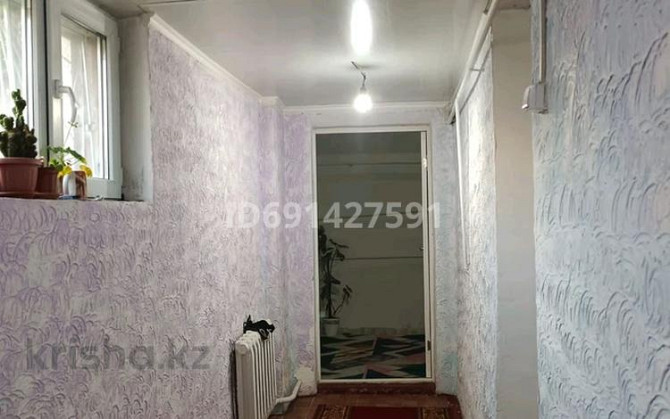 7-комнатный дом, 110 м², 8.8 сот., Аубакирова 9 - Щевцова Urochishche Talgarbaytuma - photo 8