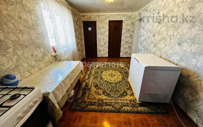 3-комнатный дом, 108 м², 8 сот., Матросова 8  - изображение 6