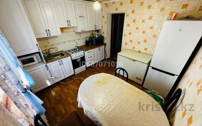 3-комнатный дом, 108 м², 8 сот., Матросова 8  - изображение 5