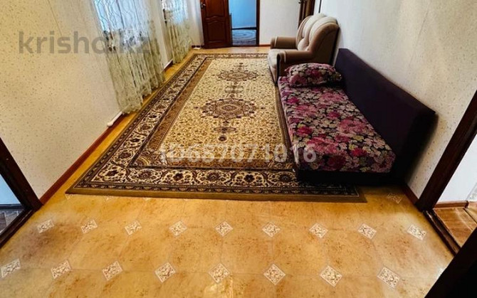 3-комнатный дом, 108 м², 8 сот., Матросова 8  - изображение 4