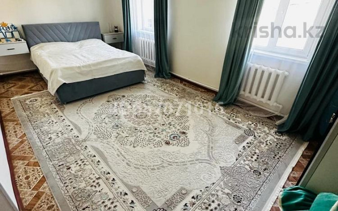 3-комнатный дом, 108 м², 8 сот., Матросова 8  - изображение 1
