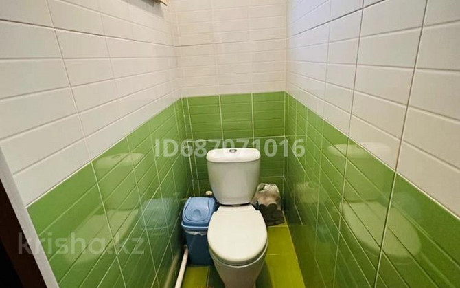 3-комнатный дом, 108 м², 8 сот., Матросова 8  - изображение 8