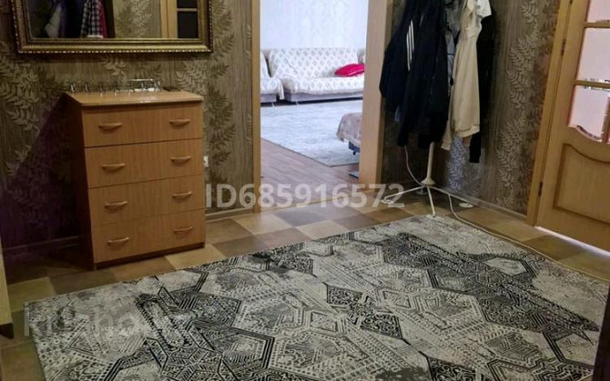 5-комнатный дом, 176.5 м², 13.4 сот., Султанова 6 - Султанова-Пшембаева Павлодар - изображение 8