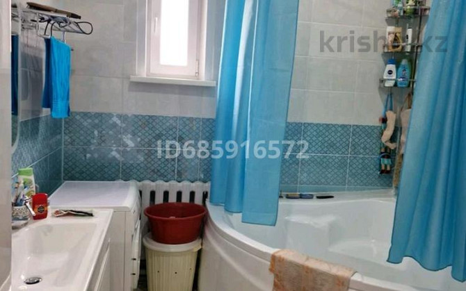 5-комнатный дом, 176.5 м², 13.4 сот., Султанова 6 - Султанова-Пшембаева Павлодар - изображение 5
