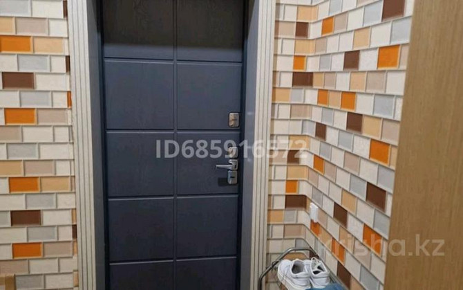 5-комнатный дом, 176.5 м², 13.4 сот., Султанова 6 - Султанова-Пшембаева Павлодар - изображение 2