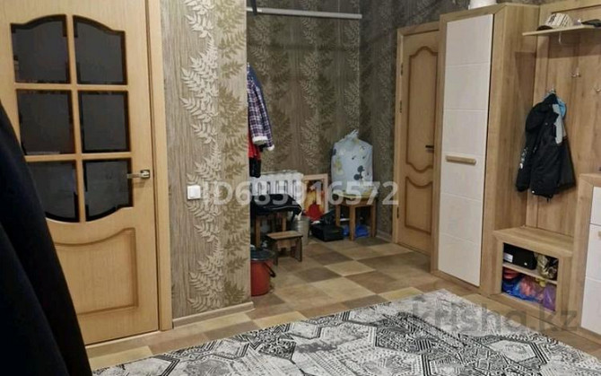 5-комнатный дом, 176.5 м², 13.4 сот., Султанова 6 - Султанова-Пшембаева Павлодар - изображение 7