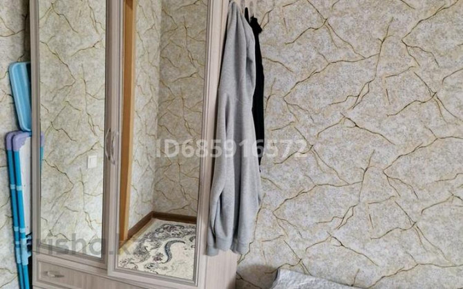 5-комнатный дом, 176.5 м², 13.4 сот., Султанова 6 - Султанова-Пшембаева Павлодар - изображение 1