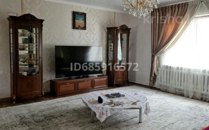 5-комнатный дом, 176.5 м², 13.4 сот., Султанова 6 - Султанова-Пшембаева Павлодар - изображение 6