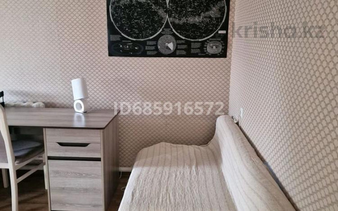 5-комнатный дом, 176.5 м², 13.4 сот., Султанова 6 - Султанова-Пшембаева Павлодар - изображение 3