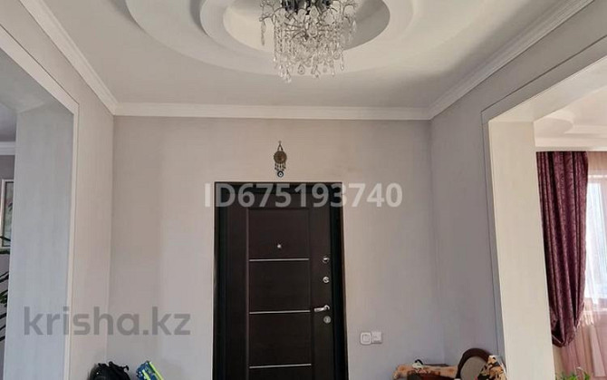 7-комнатный дом, 237 м², 6 сот., Алматинская - Гоголя Петропавловск - изображение 5
