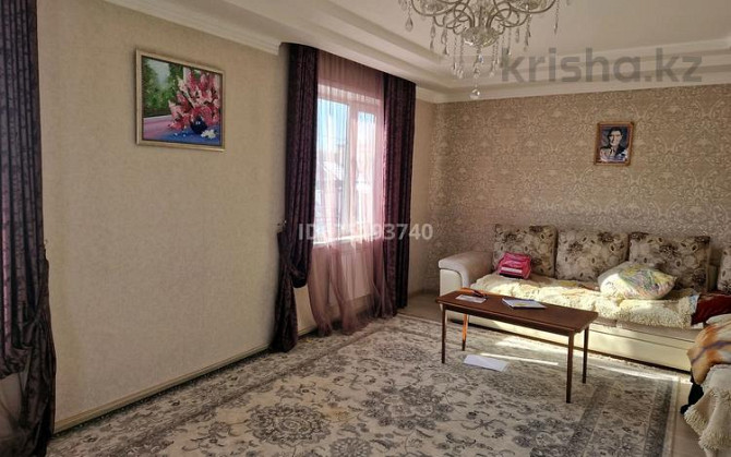 7-комнатный дом, 237 м², 6 сот., Алматинская - Гоголя Петропавловск - изображение 1