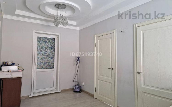 7-комнатный дом, 237 м², 6 сот., Алматинская - Гоголя Петропавловск - изображение 3