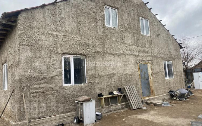 7-комнатный дом, 210 м², 16 сот., 8 наурыз - Тілек,Аттила, Quatra Балхаш - изображение 1