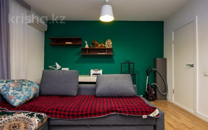 7-комнатный дом, 275 м², 8 сот., Коттеджный поселок Bi-Village Астана - изображение 8
