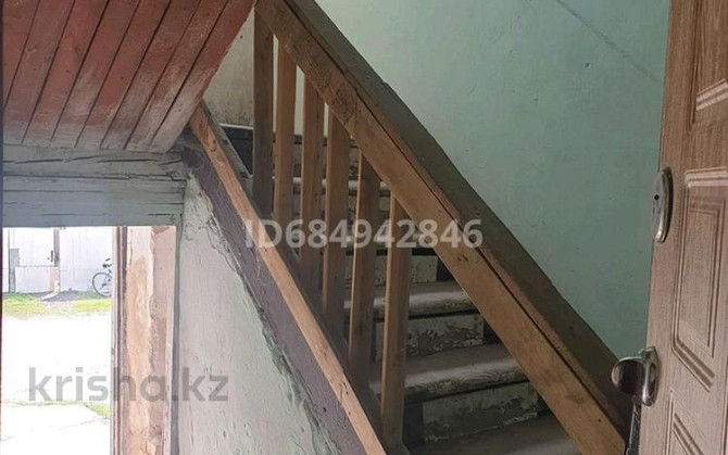 2-комнатный дом, 50 м², 8 сот., Спортивная 1 Усть-Каменогорск - изображение 8