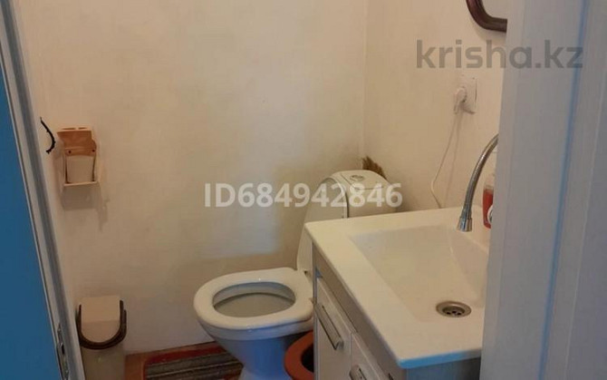 2-комнатный дом, 50 м², 8 сот., Спортивная 1 Усть-Каменогорск - изображение 3