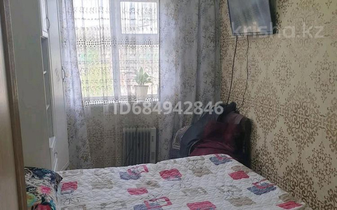 2-комнатный дом, 50 м², 8 сот., Спортивная 1 Усть-Каменогорск - изображение 6