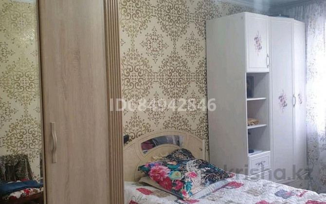 2-комнатный дом, 50 м², 8 сот., Спортивная 1 Усть-Каменогорск - изображение 5