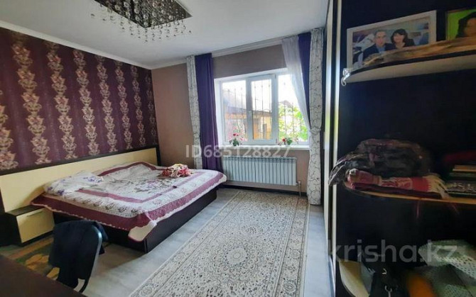 5-комнатный дом, 220 м², 10 сот., Бухар жырау 140  - photo 4