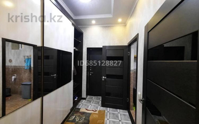 5-комнатный дом, 220 м², 10 сот., Бухар жырау 140  - photo 6