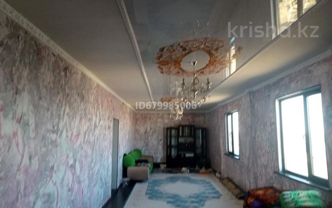 9-комнатный дом, 280 м², 8 сот., мкр 283 квартал 26 - Сарыбел 26 Shymkent - photo 3
