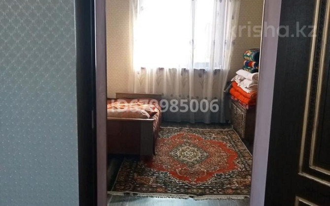9-комнатный дом, 280 м², 8 сот., мкр 283 квартал 26 - Сарыбел 26 Shymkent - photo 4