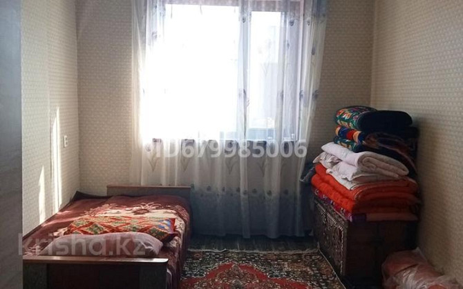 9-комнатный дом, 280 м², 8 сот., мкр 283 квартал 26 - Сарыбел 26 Shymkent - photo 5