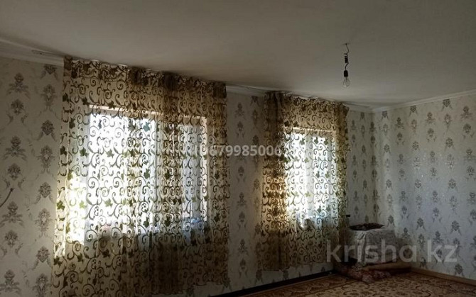 9-комнатный дом, 280 м², 8 сот., мкр 283 квартал 26 - Сарыбел 26 Shymkent - photo 7