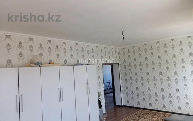 9-комнатный дом, 280 м², 8 сот., мкр 283 квартал 26 - Сарыбел 26 Shymkent - photo 8