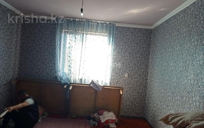 9-комнатный дом, 280 м², 8 сот., мкр 283 квартал 26 - Сарыбел 26 Shymkent - photo 6