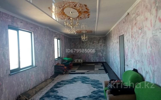 9-комнатный дом, 280 м², 8 сот., мкр 283 квартал 26 - Сарыбел 26 Shymkent - photo 2