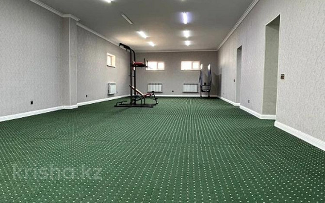10-комнатный дом, 532 м², 10 сот., мкр "Шыгыс 2" 97 Aqtau - photo 7