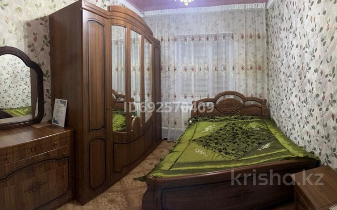 5-комнатный дом, 150 м², 12 сот., Юлдашева 27 Жаркент - изображение 3