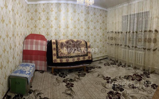 5-комнатный дом, 150 м², 12 сот., Юлдашева 27 Жаркент - изображение 5