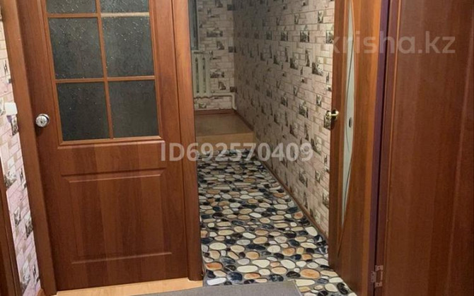 5-комнатный дом, 150 м², 12 сот., Юлдашева 27 Жаркент - изображение 7
