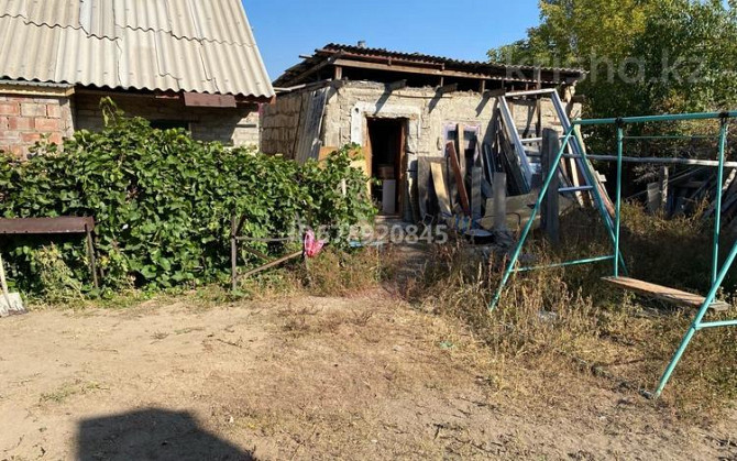 3-комнатный дом, 60 м², 6 сот., Машхур Жусупа 371 - Павла Васильева Павлодар - изображение 3