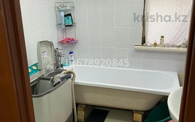 3-комнатный дом, 60 м², 6 сот., Машхур Жусупа 371 - Павла Васильева Павлодар - изображение 8
