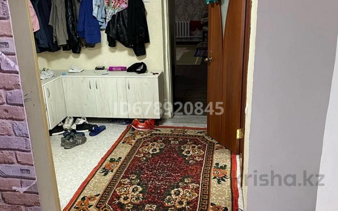 3-комнатный дом, 60 м², 6 сот., Машхур Жусупа 371 - Павла Васильева Павлодар - изображение 5