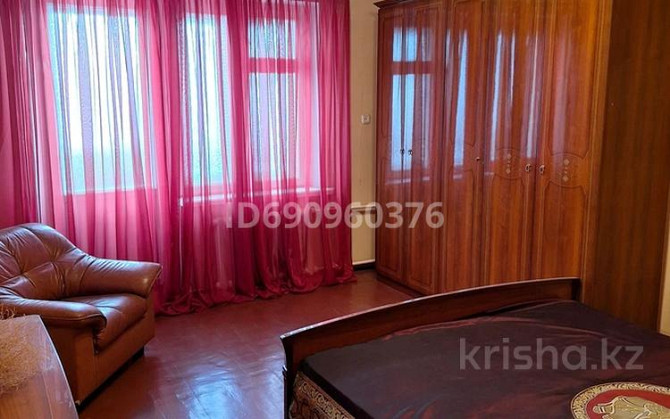 6-комнатный дом, 259.5 м², 13.6 сот., Набережная 31 - Возле р.Чаган Мичуринское - изображение 4