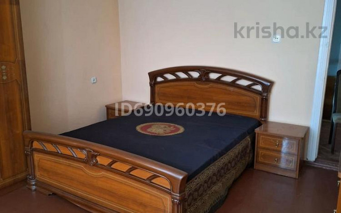 6-комнатный дом, 259.5 м², 13.6 сот., Набережная 31 - Возле р.Чаган Мичуринское - изображение 5