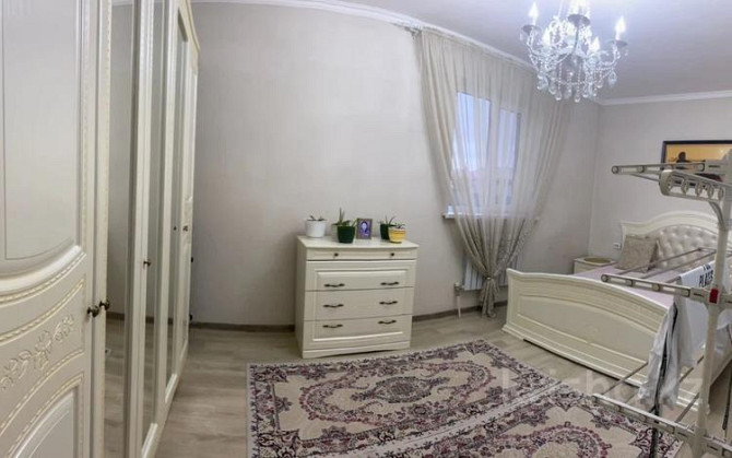 4-комнатный дом, 150 м², 10 сот., Мукагали Макатаева - Алаш  - изображение 8