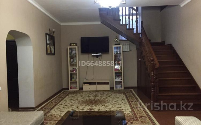 7-комнатный дом, 251 м², 10 сот., Полковникова 7а - Балыкшы. возле ДК и стадиона Atyrau - photo 5