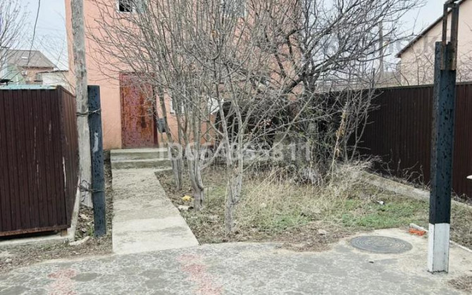 7-комнатный дом, 251 м², 10 сот., Полковникова 7а - Балыкшы. возле ДК и стадиона Atyrau - photo 2